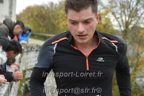 Les Foulees du Dragon 2025/FDRAGON_2025_08218.JPG